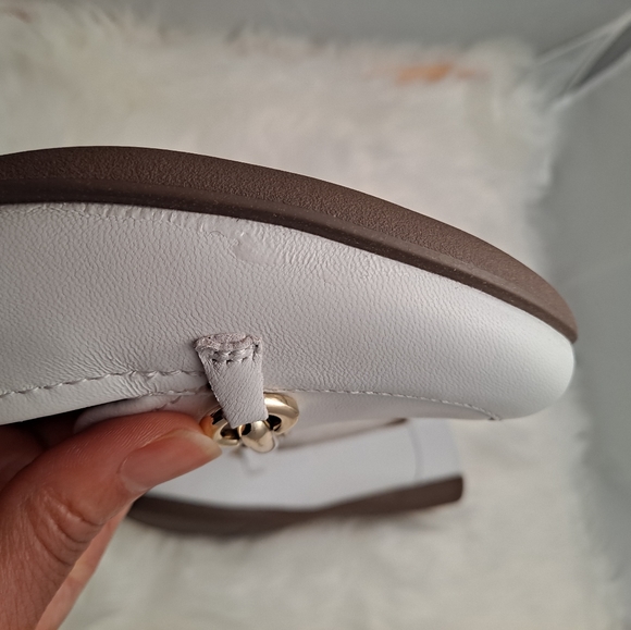 *** SOLD *** - Picture 5 of 8